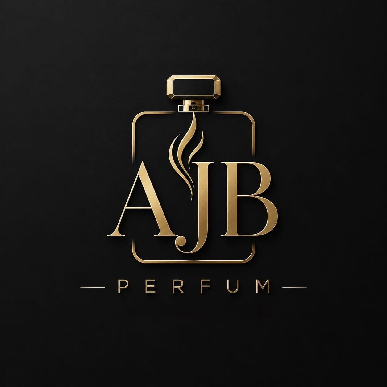 AJB PERFUM